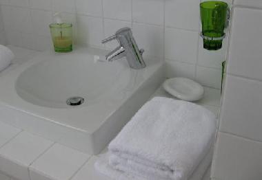 Villa en Ibiza (Ibiza)Casa de vacaciones