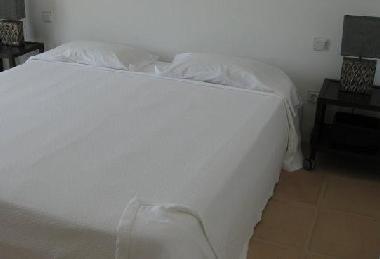 Villa en Ibiza (Ibiza)Casa de vacaciones