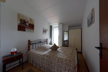 Apartamento de vacaciones en Pula, Banjole (Istarska)Casa de vacaciones