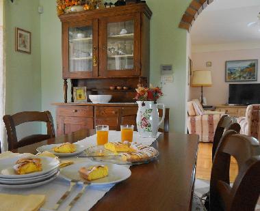 Casa de vacaciones en Vodnjan (Istarska)Casa de vacaciones