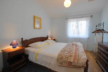 Casa de vacaciones en Vodnjan (Istarska)Casa de vacaciones