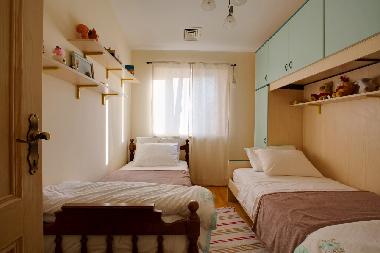 Casa de vacaciones en Vodnjan (Istarska)Casa de vacaciones