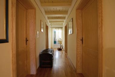 Casa de vacaciones en Vodnjan (Istarska)Casa de vacaciones