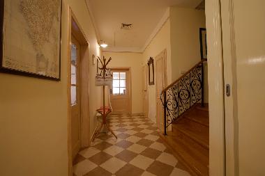 Casa de vacaciones en Vodnjan (Istarska)Casa de vacaciones