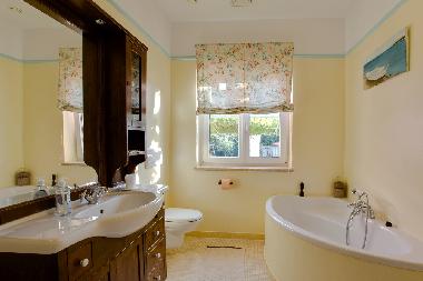 Casa de vacaciones en Vodnjan (Istarska)Casa de vacaciones