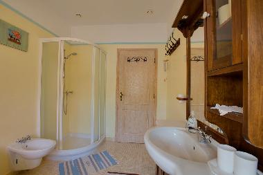 Casa de vacaciones en Vodnjan (Istarska)Casa de vacaciones