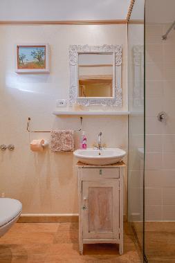 Casa de vacaciones en Vodnjan (Istarska)Casa de vacaciones