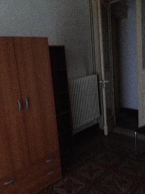 Apartamento de vacaciones en catania (Catania)Casa de vacaciones