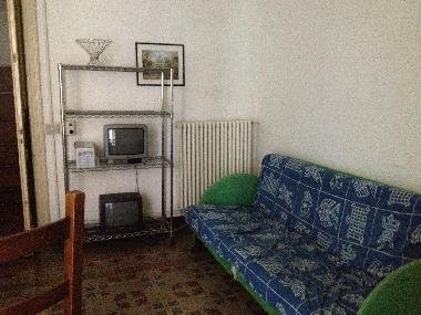 Apartamento de vacaciones en catania (Catania)Casa de vacaciones