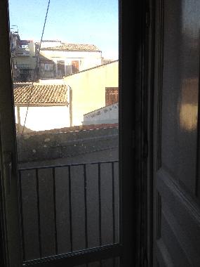 Apartamento de vacaciones en catania (Catania)Casa de vacaciones