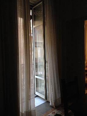 Apartamento de vacaciones en catania (Catania)Casa de vacaciones