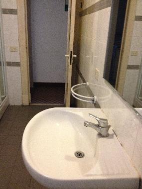 Apartamento de vacaciones en catania (Catania)Casa de vacaciones