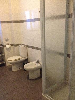 Apartamento de vacaciones en catania (Catania)Casa de vacaciones