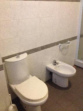 Apartamento de vacaciones en catania (Catania)Casa de vacaciones