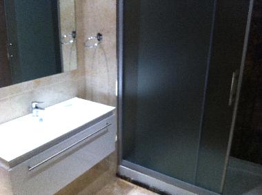 Apartamento de vacaciones en Kantaoui (Susah)Casa de vacaciones