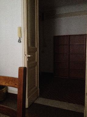 Apartamento de vacaciones en catania (Catania)Casa de vacaciones