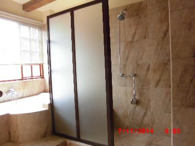 Casa de vacaciones en Ibarra (Imbabura)Casa de vacaciones