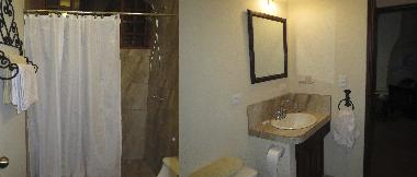 Casa de vacaciones en Ibarra (Imbabura)Casa de vacaciones