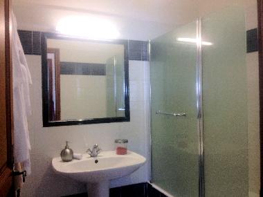 Apartamento de vacaciones en uzs (Gard)Casa de vacaciones