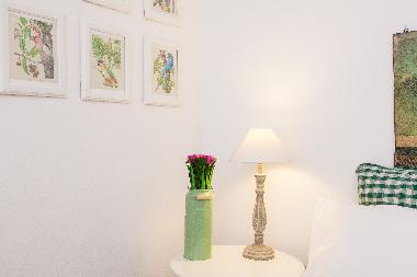 Apartamento de vacaciones en Roma (Roma)Casa de vacaciones