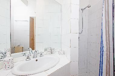 Apartamento de vacaciones en Roma (Roma)Casa de vacaciones