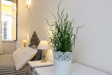 Apartamento de vacaciones en Roma (Roma)Casa de vacaciones