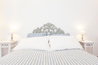 Apartamento de vacaciones en Roma (Roma)Casa de vacaciones