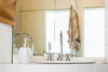 Apartamento de vacaciones en Roma (Roma)Casa de vacaciones