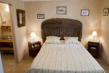 Casa de vacaciones en Campuac (Aveyron)Casa de vacaciones