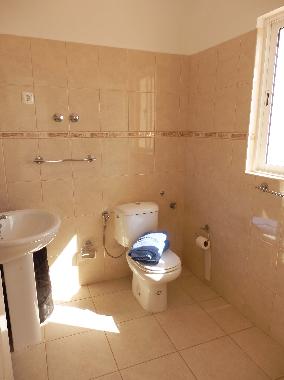 Casa de vacaciones en North Baia (Sao Vicente)Casa de vacaciones