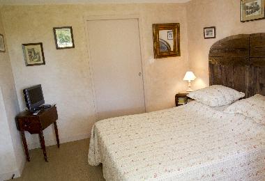 Casa de vacaciones en Campuac (Aveyron)Casa de vacaciones