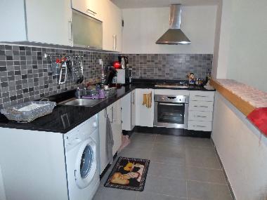 Apartamento de vacaciones en agadir (Agadir)Casa de vacaciones