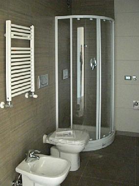 Apartamento de vacaciones en Meina  (Novara)Casa de vacaciones