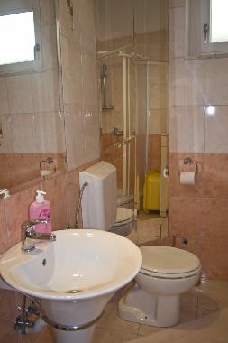 Casa de vacaciones en Postira (Splitsko-Dalmatinska)Casa de vacaciones