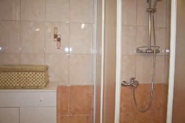 Casa de vacaciones en Postira (Splitsko-Dalmatinska)Casa de vacaciones