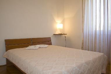 Casa de vacaciones en Postira (Splitsko-Dalmatinska)Casa de vacaciones