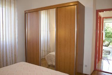 Casa de vacaciones en Postira (Splitsko-Dalmatinska)Casa de vacaciones