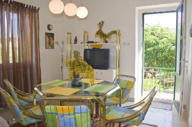 Casa de vacaciones en Postira (Splitsko-Dalmatinska)Casa de vacaciones