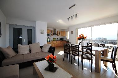 Apartamento de vacaciones en portovecchio (Corse-du-Sud)Casa de vacaciones