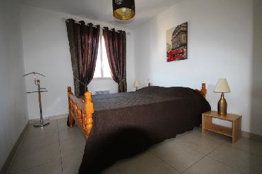 Apartamento de vacaciones en portovecchio (Corse-du-Sud)Casa de vacaciones