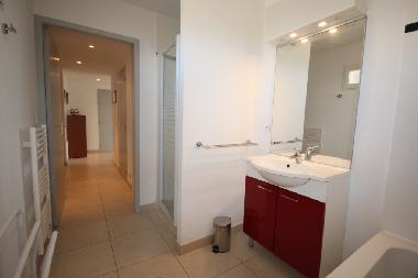 Apartamento de vacaciones en portovecchio (Corse-du-Sud)Casa de vacaciones