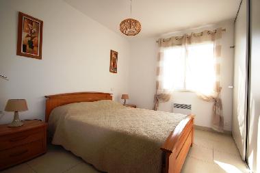 Apartamento de vacaciones en portovecchio (Corse-du-Sud)Casa de vacaciones