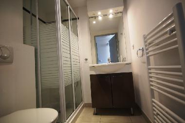 Apartamento de vacaciones en portovecchio (Corse-du-Sud)Casa de vacaciones