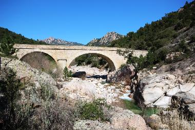 Apartamento de vacaciones en portovecchio (Corse-du-Sud)Casa de vacaciones