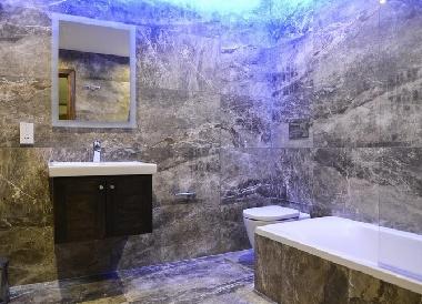 Villa en Xaghra (Gozo)Casa de vacaciones