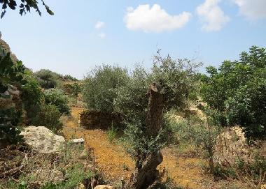 Villa en Xaghra (Gozo)Casa de vacaciones