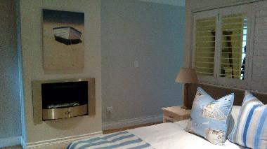 Casa de vacaciones en mossel Bay (Western Cape)Casa de vacaciones