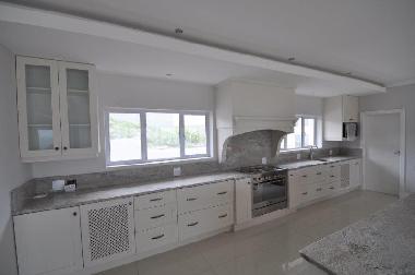 Casa de vacaciones en mossel Bay (Western Cape)Casa de vacaciones