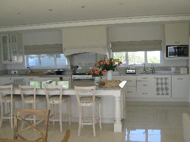 Casa de vacaciones en mossel Bay (Western Cape)Casa de vacaciones