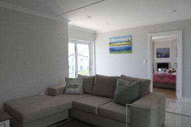 Casa de vacaciones en mossel Bay (Western Cape)Casa de vacaciones